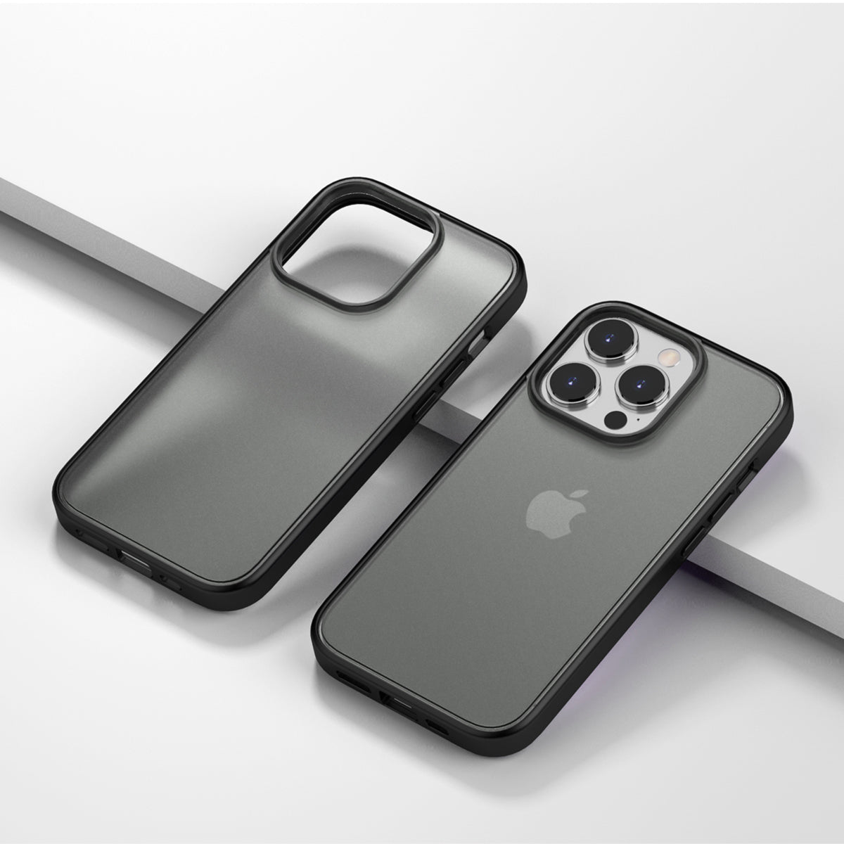 Cell Phone Cases,Apple Cases,iPhone 13 Pro Cases Cell Phone Cases,Apple Cases,iPhone 13 Pro Cases